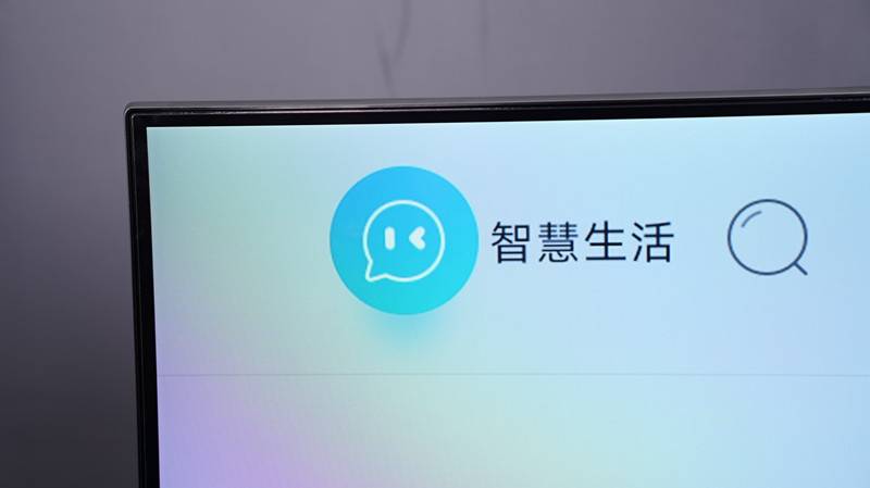 智能電視怎么玩體感游戲？當貝Z1 Pro讓你的老電視也能炫起來