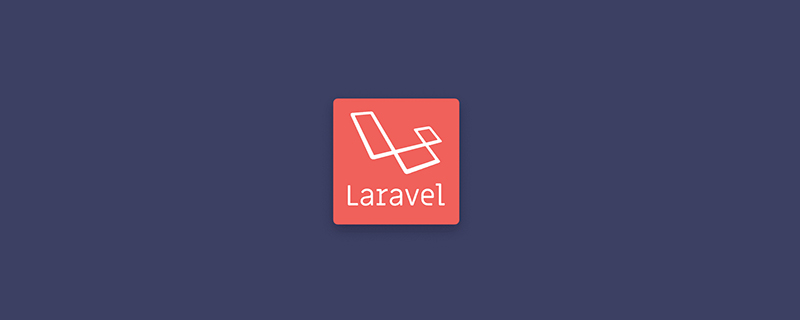 怎么在Laravel5.6中使用Swoole的協程數據庫查詢