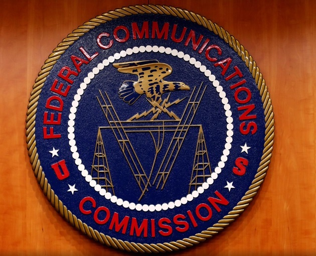 美三大電信巨頭斥資 780 億美元買(mǎi)下新一批 5G 頻譜