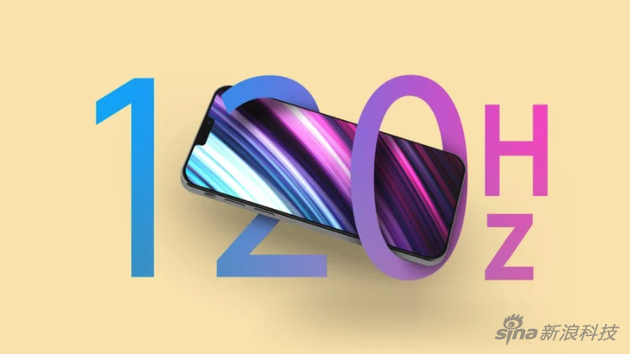 郭明錤新研究報告信息量很大