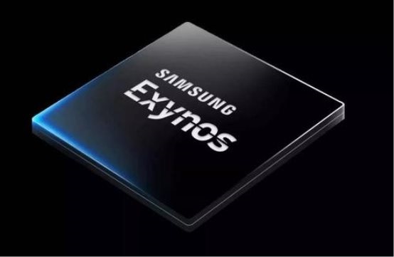 消息稱(chēng)三星今年將推出三款 Exynos 處理器,其中兩款搭載 AMD GPU