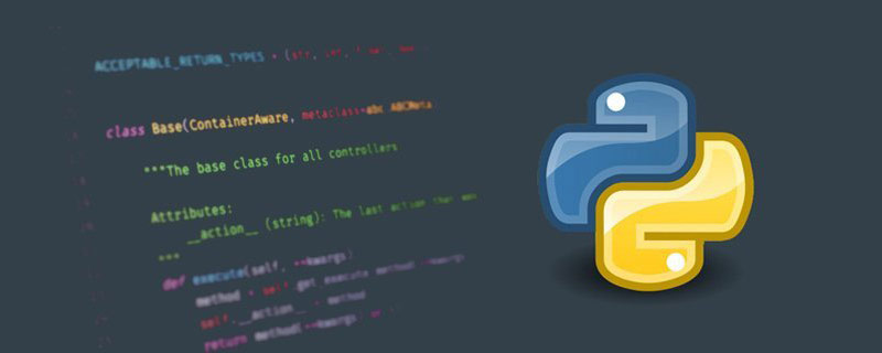 python網絡爬蟲步驟是什么