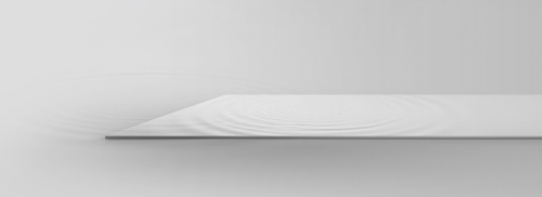 打造完全沉浸的觀影體驗：三星Neo QLED 8K去繁存精，還原電視的本源！