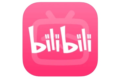 嗶哩嗶哩：預計 3 月 29 日在香港掛牌上市