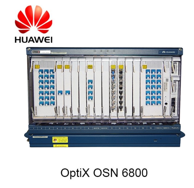 研究機構：2021 年光器件市場前景樂觀，谷歌等公司將加大資本投入