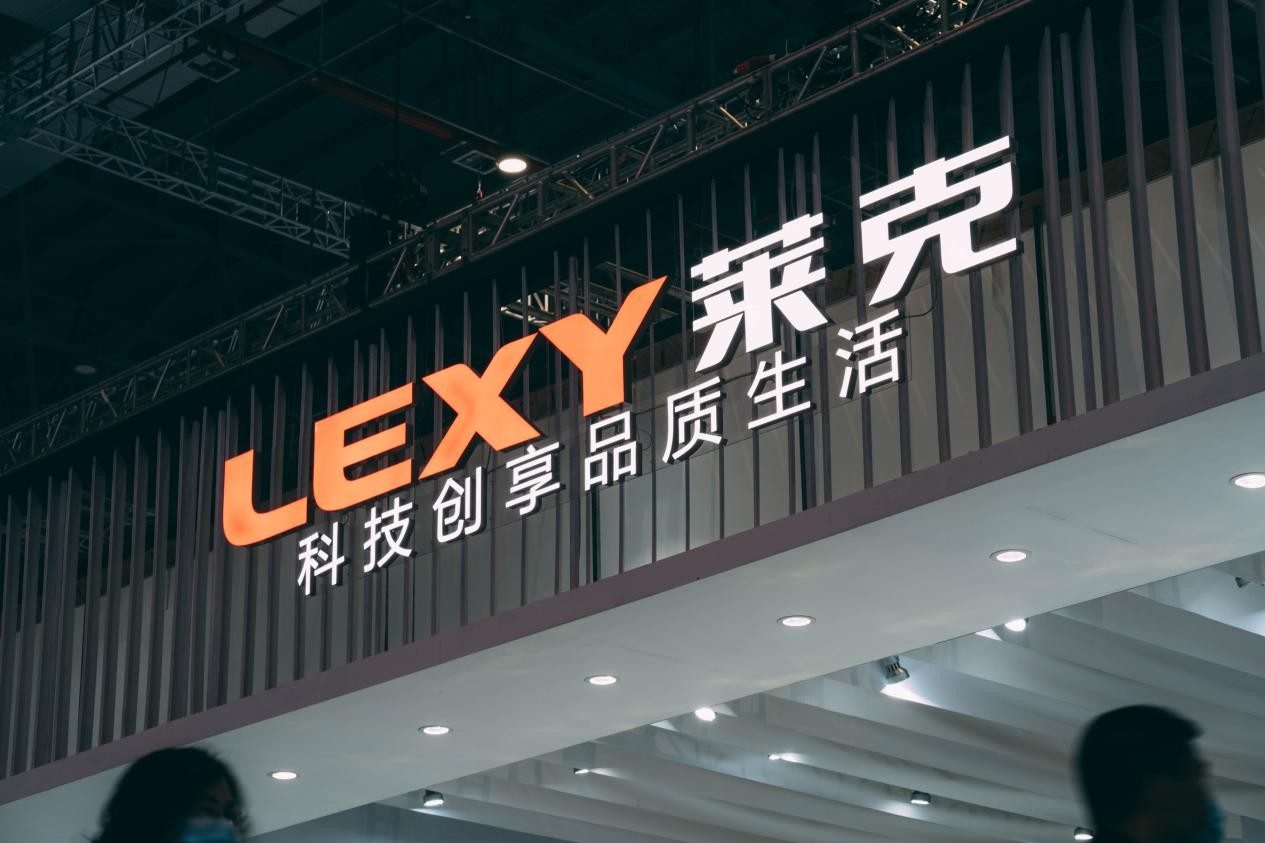 萊克電氣董事長倪祖根專訪：解決用戶痛點，創新成就高端品牌