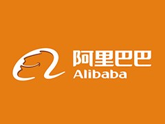 合肥阿里中心正式啟用