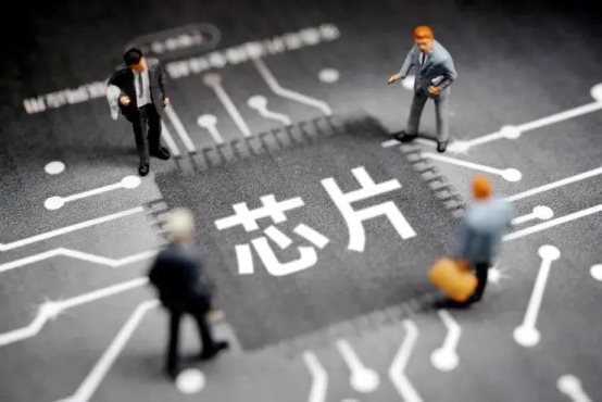 iPhone13最新消息：蘋果或?qū)⒂?月份量產(chǎn)A15仿生芯片