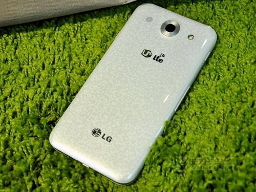 韓媒：LG 電子決定退出智能手機(jī)業(yè)務(wù)，將于 4 月 5 日宣布