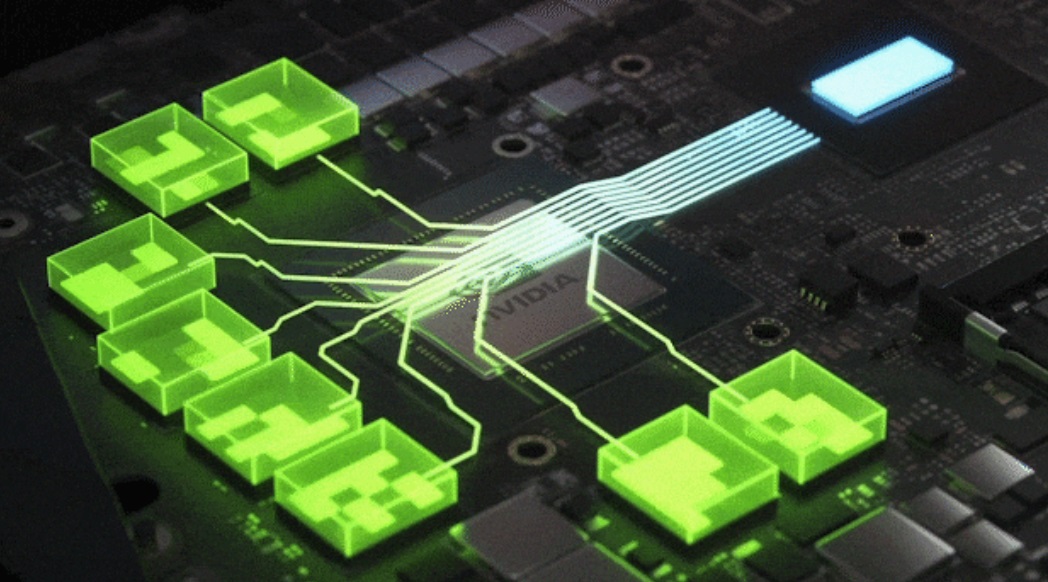 七彩虹 RTX 30 系列顯卡現已支持 Resizable BAR