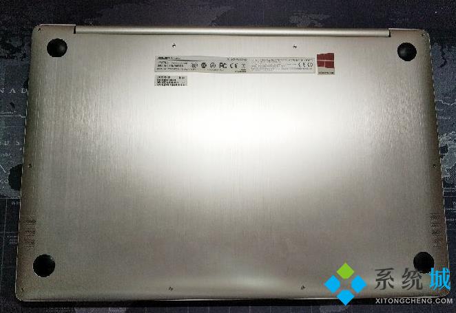 筆記本電腦怎么更換電池 筆記本電腦更換電池詳細圖文教程