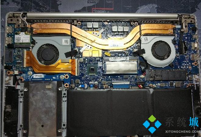 筆記本電腦怎么更換電池 筆記本電腦更換電池詳細圖文教程