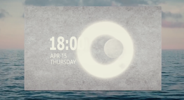 堅果智慧墻到底是什么？堅果智慧墻怎么樣？值得購買嗎？