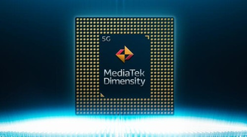 聯發科 2021 年第一季度財報：同比增長 77.50%