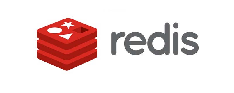 詳解SpringBoot集成redis