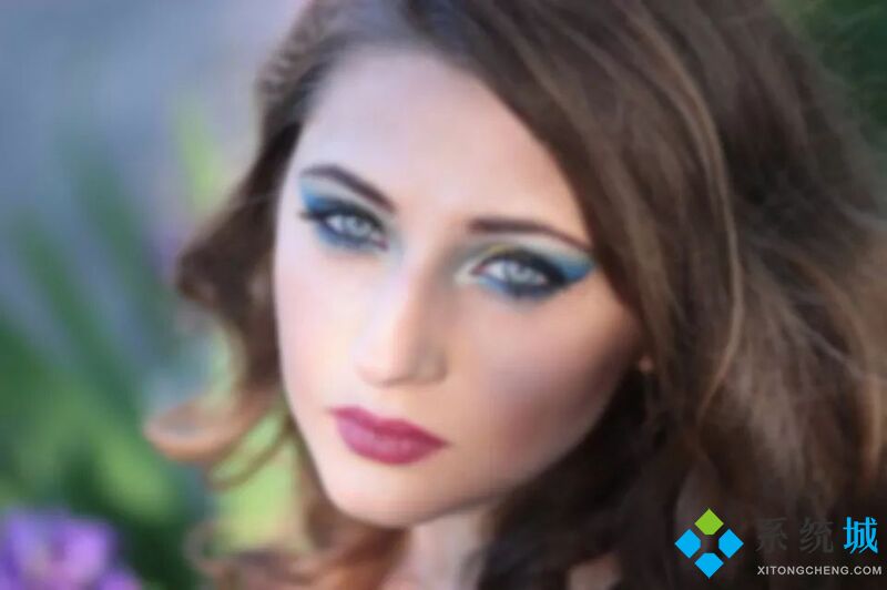 PS怎么把圖片變清晰 PS把圖片變清晰詳細操作教程