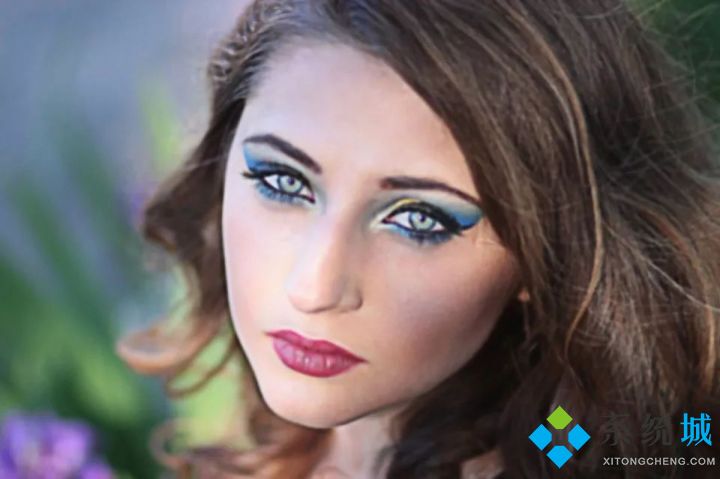 PS怎么把圖片變清晰 PS把圖片變清晰詳細操作教程