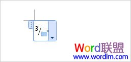 Word2007自帶公式  Word2007自帶公式 各種符號任你選