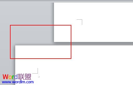 word設置橫向頁面 如何在Word2010中插入橫向頁面？