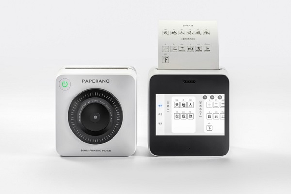 作業(yè)幫再添智能新硬件，或成教育硬核補充