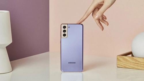 超值還是踩雷？關于購買三星官翻機你需要知道什么