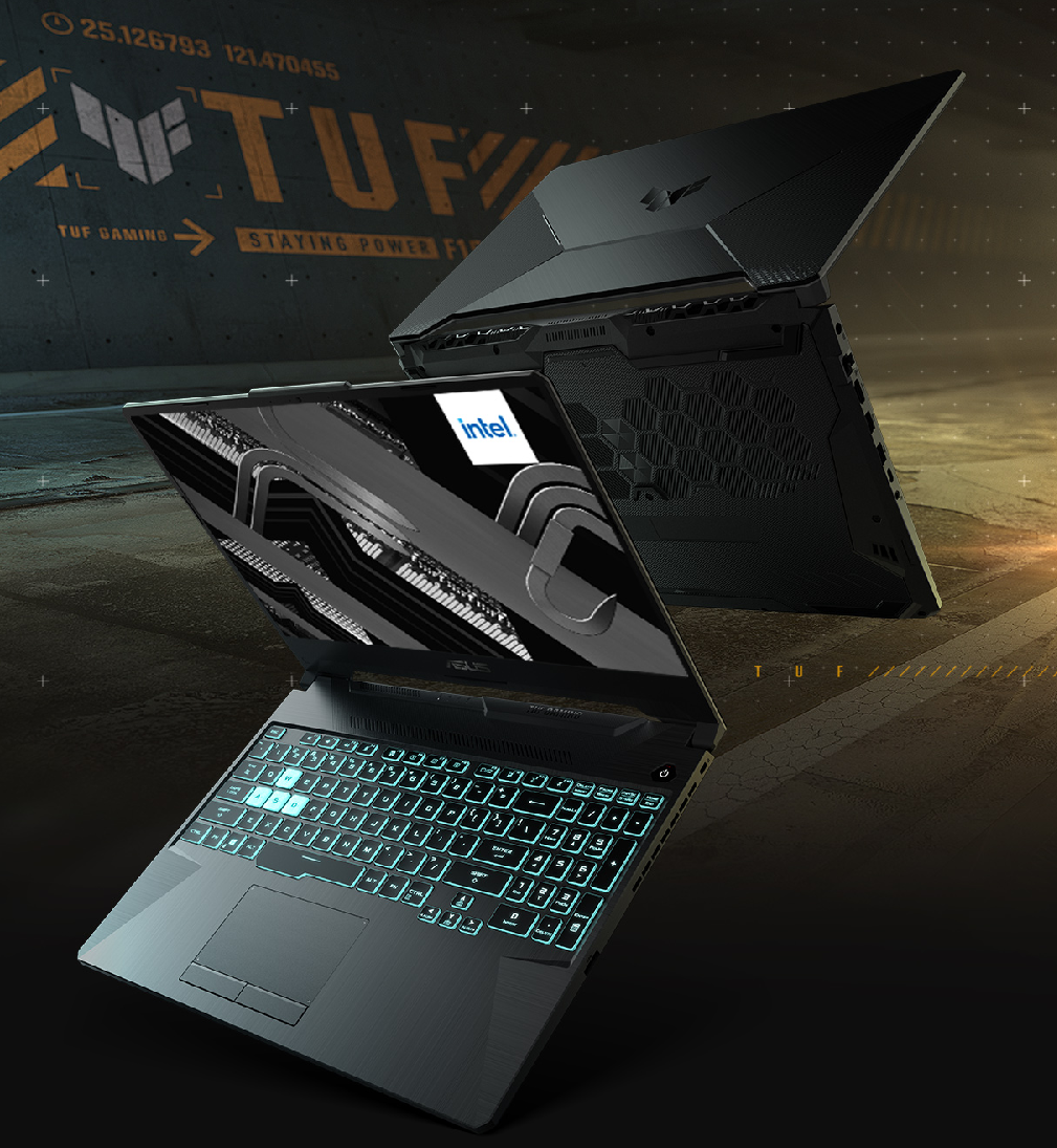 11代酷睿搭配RTX3060顯卡 飛行堡壘9預(yù)售正式開啟