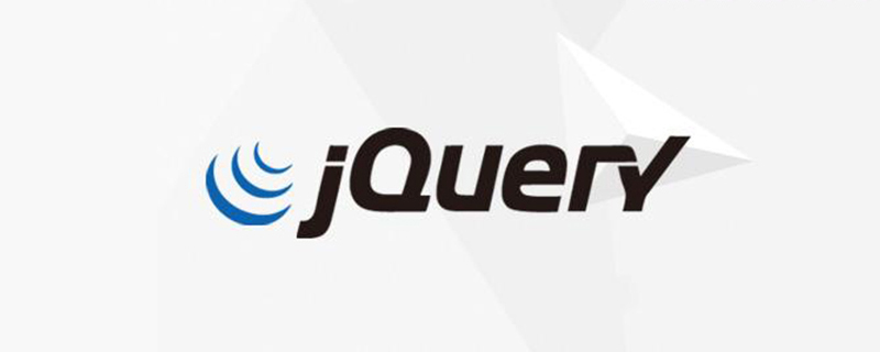 jquery css()和attr()的區別是什么