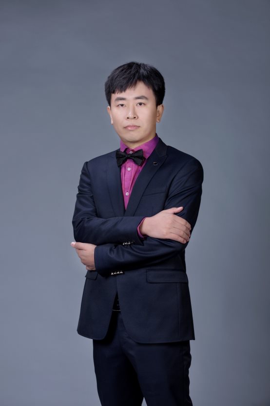 閱文白金作家辰東攜新書(shū)回歸 《深空彼岸》引入宇宙設(shè)定