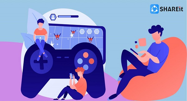 互聯網大航海時代，茄子科技打造本地化發展新樣本