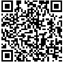 TYAN聯合AMD舉辦線上研討會,分享最新第三代AMD EPYC服務器產品