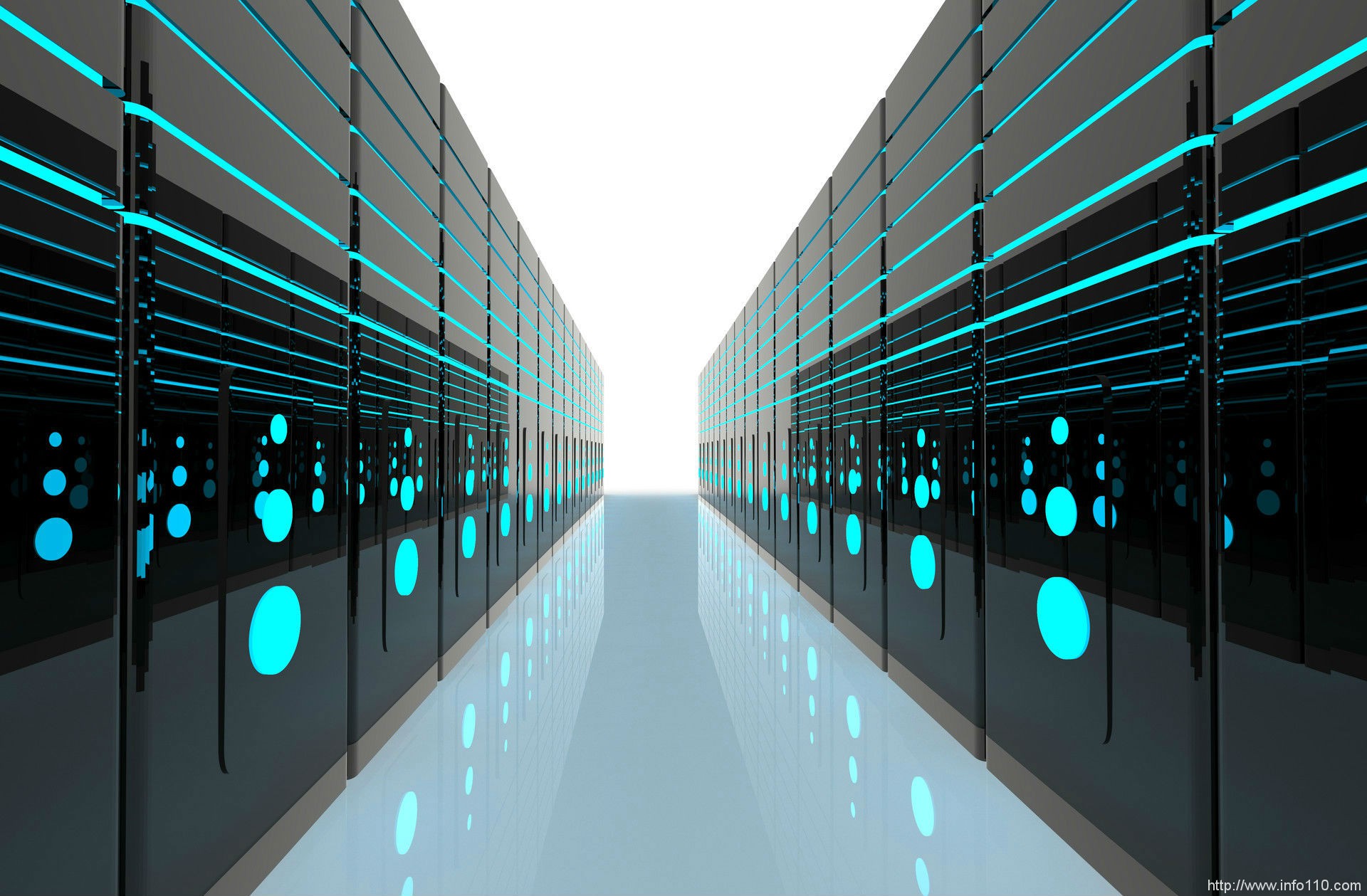 ePLDT升級兩座菲律賓數據中心