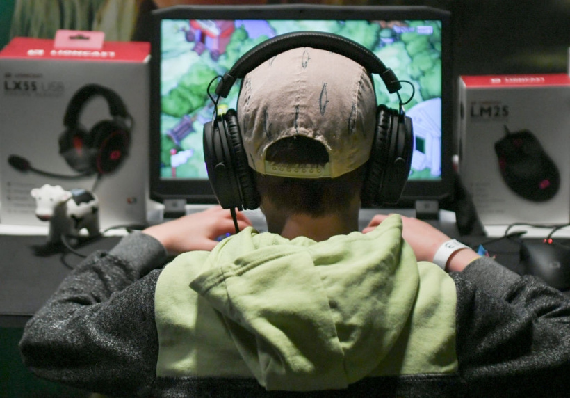 森海塞爾消費者部門被全球最大助聽器制造商 Sonova 收購