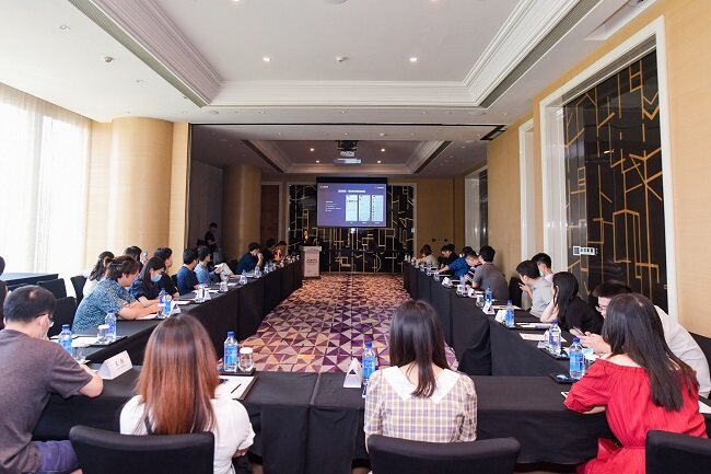 發揮“云云協同”優勢,華為應用市場商業推廣全方位助力開發者高效獲量