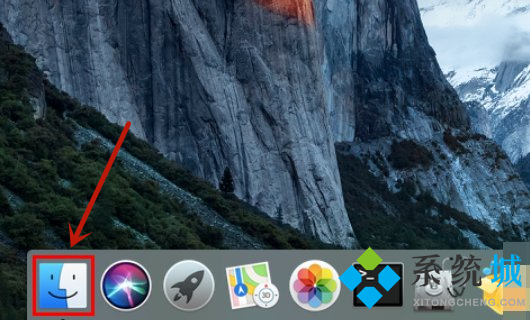 mac電腦怎么卸載應用程序