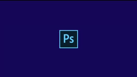 eps文件是什么意思,eps文件可以用什么軟件打開