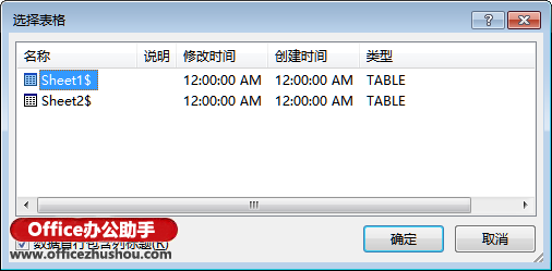 excel數據透視表值錯誤 兩種解決數據透視表計算字段出現“錯誤”的方法 excel數據透視表值錯誤 兩種解決數據透視表計算字段出現“錯誤”的方法