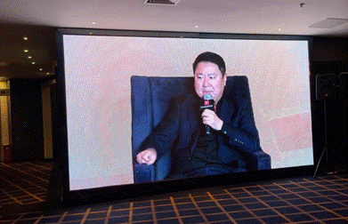 于冬呼吁貓眼淘票票降低服務(wù)費？專家：可能呼吁錯了