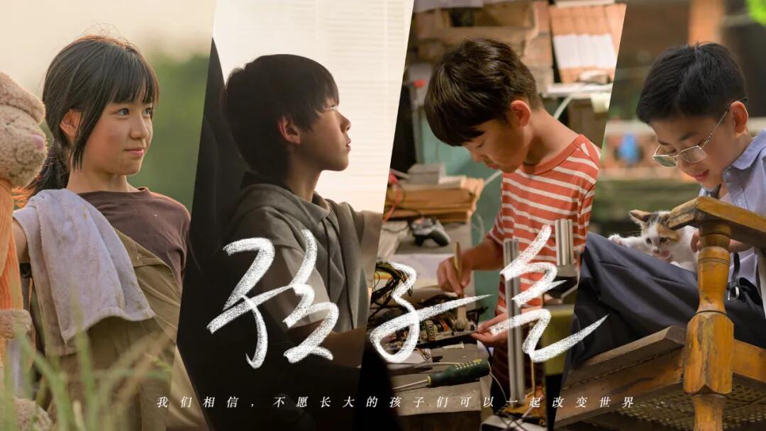 百度:AI生態背后的組織實踐