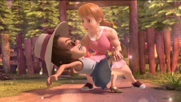 投影儀上網(wǎng)課的注意事項(xiàng)都有哪些?3分鐘告訴你答案