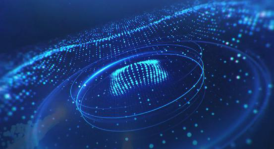 在線招聘市場規模持續擴張   師來師往抓住機遇入局在線教育招聘領域