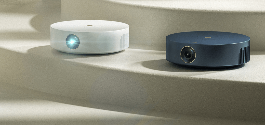 向往的詩(shī)和遠(yuǎn)方，有了長(zhǎng)虹智能投影S2 Pro都不再遙遠(yuǎn)！