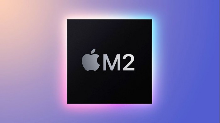 2021款MacBook所用M2芯片已下單 臺積電7月開始供貨