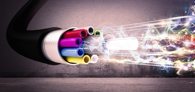 東芝宣布將量子加密通信范圍擴展到 600 公里,為世界最長級別