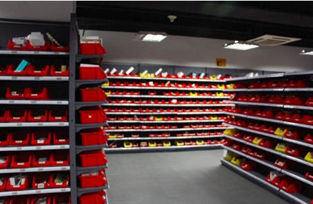 高科技助力愛回收,造就中概股ESG第一股-站長資訊網