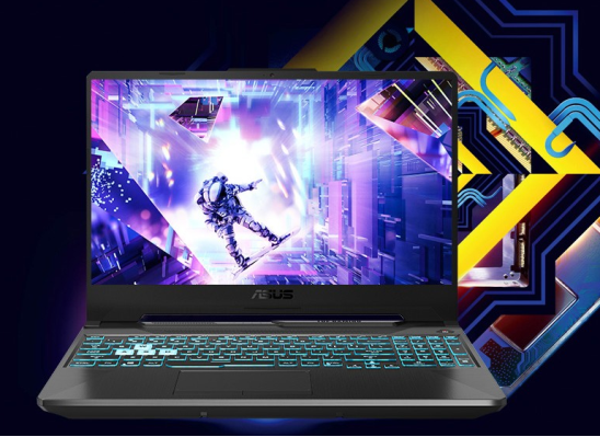 大眾電競神器首選 飛行堡壘9助力電競體驗升級