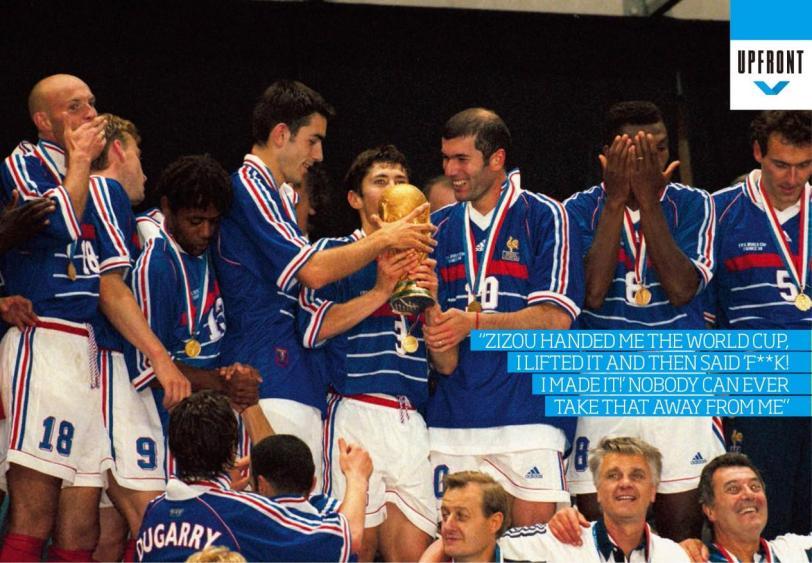 從掃清盲區(qū)到高清歐洲杯，卡仕達(dá)神耀版360全景的一場夢幻之旅