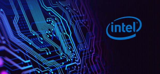 英特爾新設(shè)軟件及圖形芯片兩大部門:“死磕”英偉達(dá)