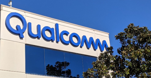 SA：2021 年 Q1 基帶市場同比增長 27%，高通以 70% 份額領跑 5G 基帶