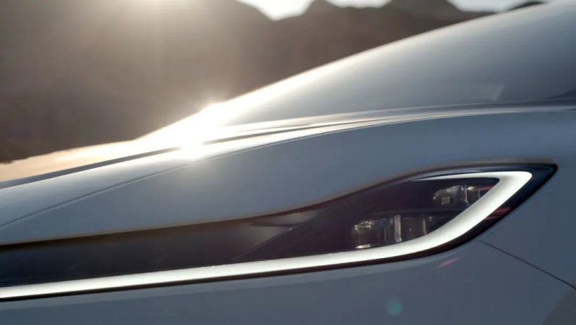 FF 實現賈躍亭初衷，官宣將于 7 月 21 日納斯達克掛牌上市