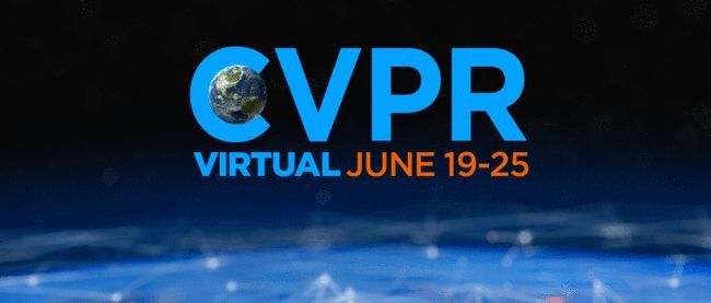 CVPR 2021百度斬獲10個冠軍背后：堅定技術突破、服務AI工業大生產-站長資訊網